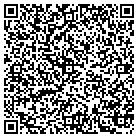 QR code with Holt Holdings & Investments contacts