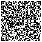 QR code with Howard Farms Partnership contacts