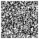 QR code with Howard M Arnett contacts