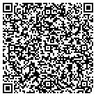QR code with Hugh Coleman Inventor contacts