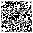 QR code with Indian Bayou Farms LLC contacts