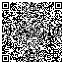 QR code with Innoventor Usa LLC contacts