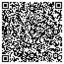 QR code with Eagle Eye Systems contacts