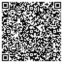 QR code with Ira King contacts
