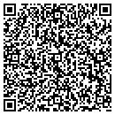 QR code with Jackson Mellonaise contacts
