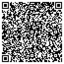QR code with Mother Natures Pantry contacts