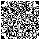 QR code with J&L Investments Inc contacts