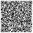 QR code with John Harold Dugas Estate contacts