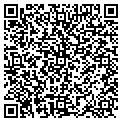 QR code with Kenneth Vaughn contacts
