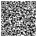 QR code with Kl Investment Proper contacts