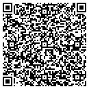 QR code with Kma Financial LLC contacts