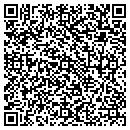 QR code with Kng Global Ltd contacts