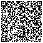 QR code with Kruger Investment Service contacts