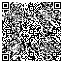 QR code with Lmj Technologies Inc contacts
