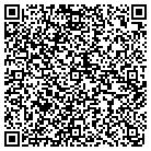 QR code with Matrix Investments Corp contacts