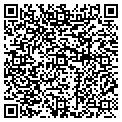 QR code with Mgo Capital Inc contacts