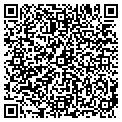 QR code with Morven Partners L P contacts
