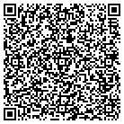 QR code with Nwankwo Investment Group LLC contacts