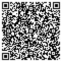 QR code with Nwph LLC contacts