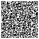 QR code with Nytex Management Inc contacts