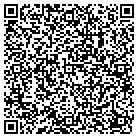 QR code with Project Automation Inc contacts