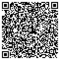 QR code with Paul Schilling contacts