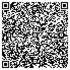 QR code with Pelican Investment Manage Inc contacts
