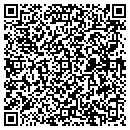 QR code with Price Energy LLC contacts