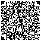 QR code with Quality Choice Investors LLC contacts