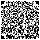 QR code with Quantum Energy Partners V Lp contacts