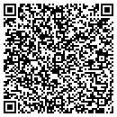 QR code with Rcm Corp contacts