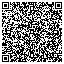 QR code with Hempel Coatings USA contacts