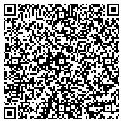 QR code with Regency Tower Corporation contacts