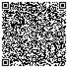 QR code with Richland Minerals Inc contacts
