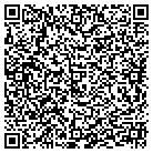 QR code with Rob And Court Farms Partnership contacts