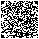 QR code with Robert Lee Riffe contacts