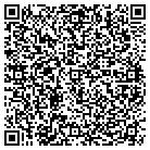 QR code with Rocal Media And Investments LLC contacts