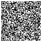 QR code with Roche Diagnostic Hematology Inc contacts