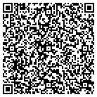 QR code with Rockhill Investments LLC contacts