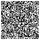 QR code with Rov Investments Inc contacts