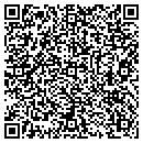 QR code with Saber Investments LLC contacts