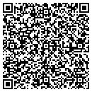 QR code with Sasvat Consulting LLC contacts