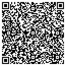 QR code with Schell Systems LLC contacts