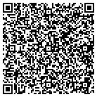 QR code with Skyles Investment Group contacts