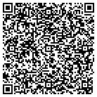 QR code with Spring Lake Farms Inc contacts