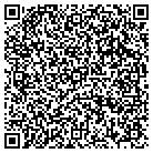 QR code with The Blackbeard Group LLC contacts