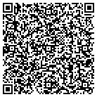 QR code with The Commodity Academy contacts
