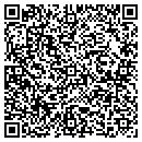 QR code with Thomas Mohr & CO Inc contacts