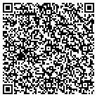 QR code with Tolson Investments Inc contacts