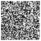 QR code with Tpg Wafer Holdings LLC contacts